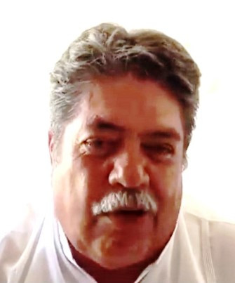 Exigió a la alcaldía de Campeche obedecer al juez y saldar las deudas pendientes con el SUTPMIDC: FPCH